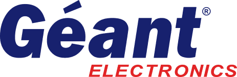 electrogam.top